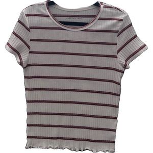 American Eagle/Aerie Tops